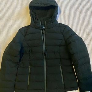 Michael Kors Down Blend